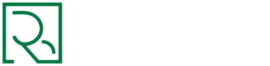 Rastbergs Bygg